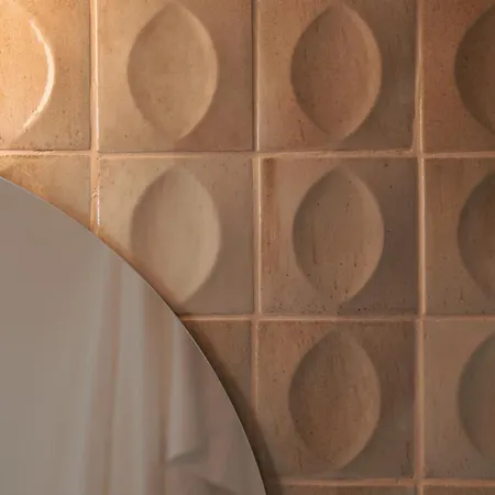 Trullo Otium,itria Valley Design Experience 公寓